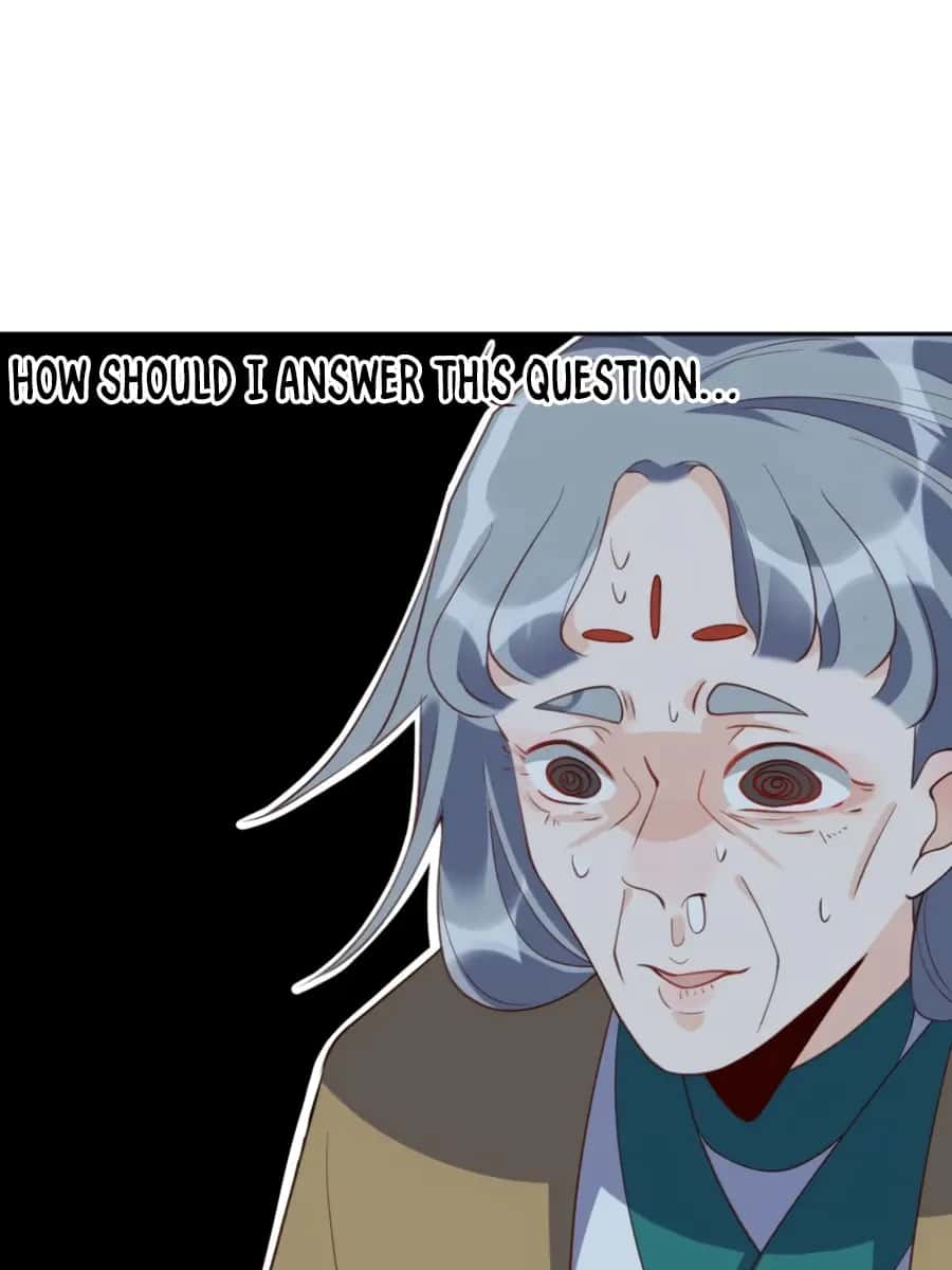 I'm Actually a Cultivation Bigshot Chapter 37 Page 32