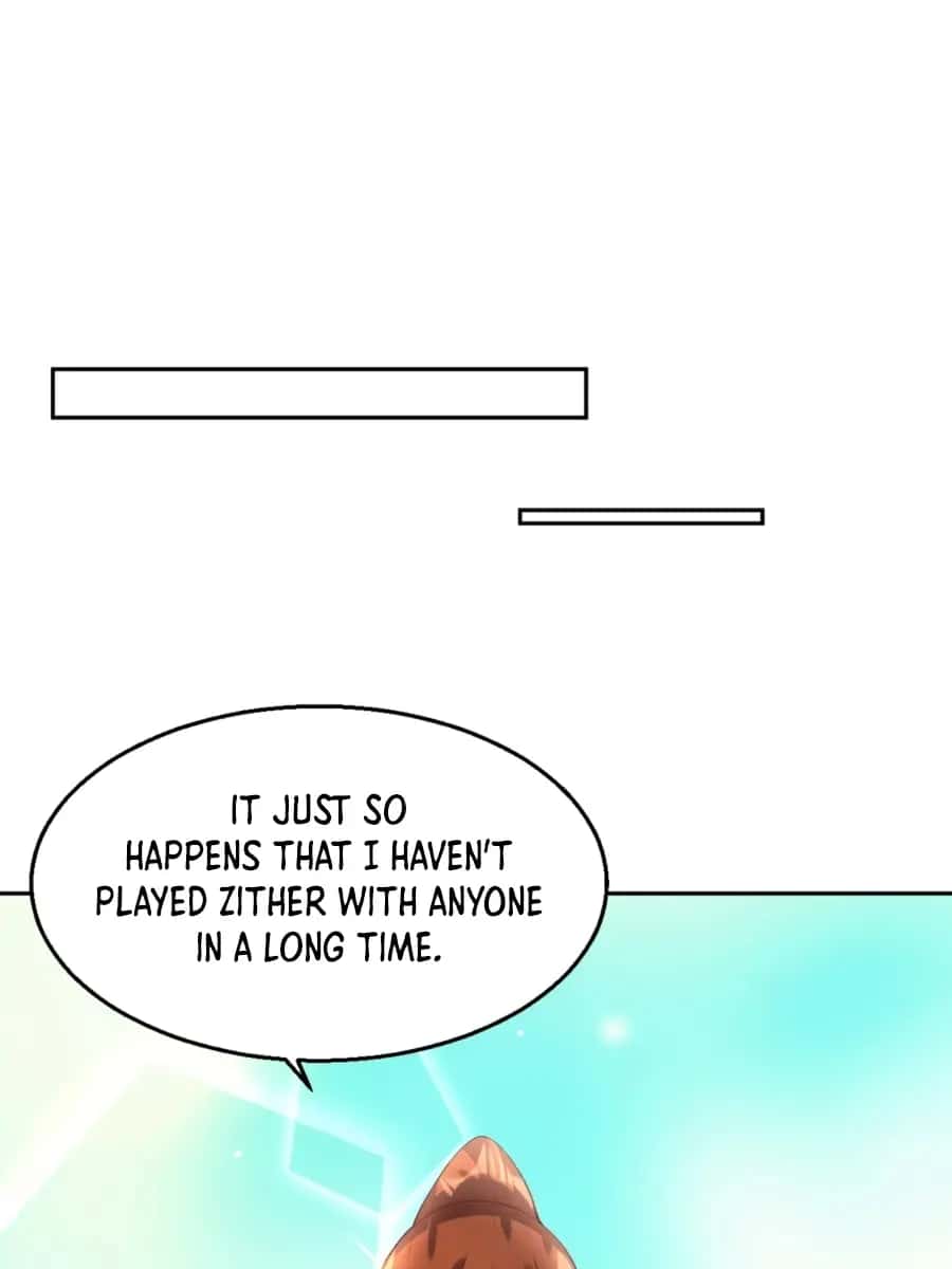 I'm Actually a Cultivation Bigshot Chapter 37 Page 44