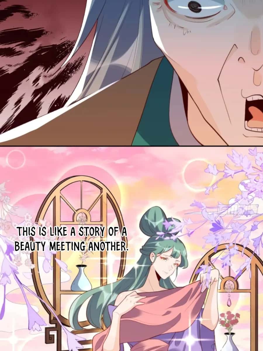 I'm Actually a Cultivation Bigshot Chapter 38 Page 7
