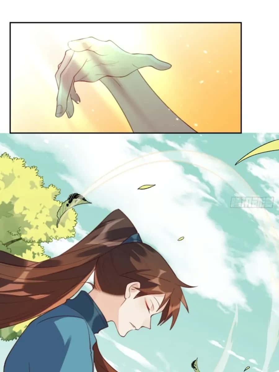 I'm Actually a Cultivation Bigshot Chapter 38 Page 48
