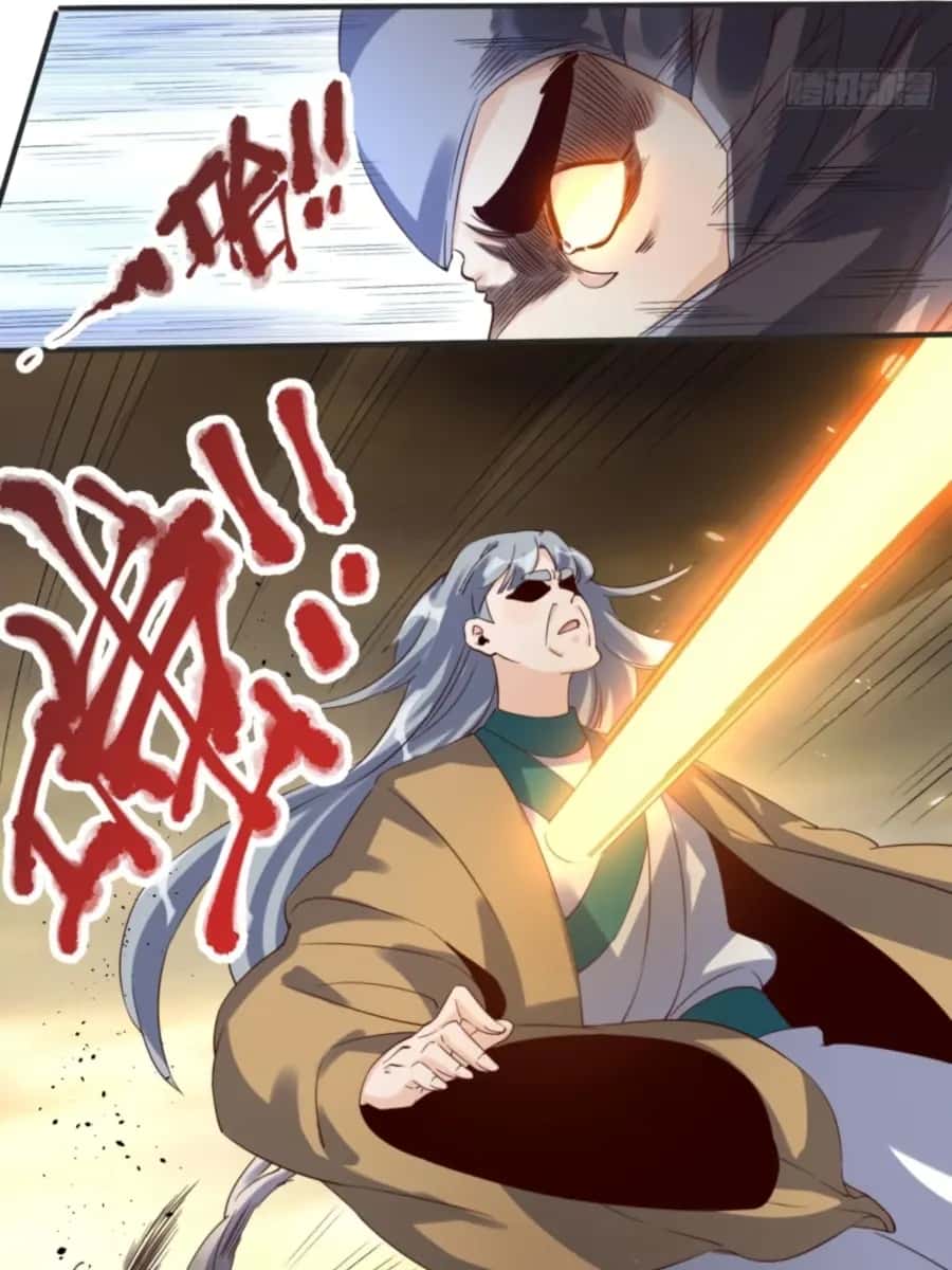 I'm Actually a Cultivation Bigshot Chapter 39 Page 12