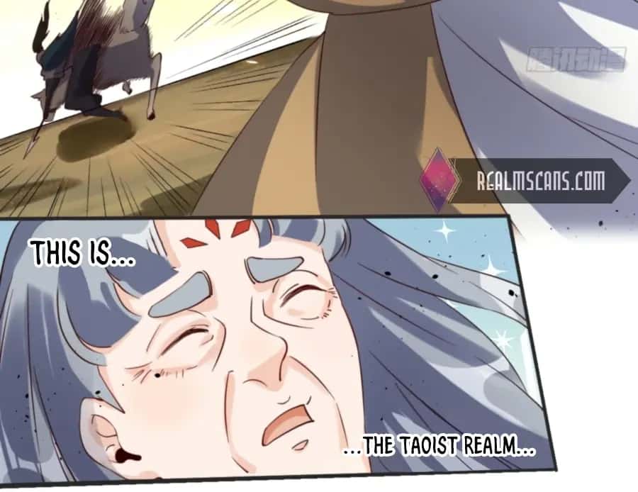 I'm Actually a Cultivation Bigshot Chapter 39 Page 13