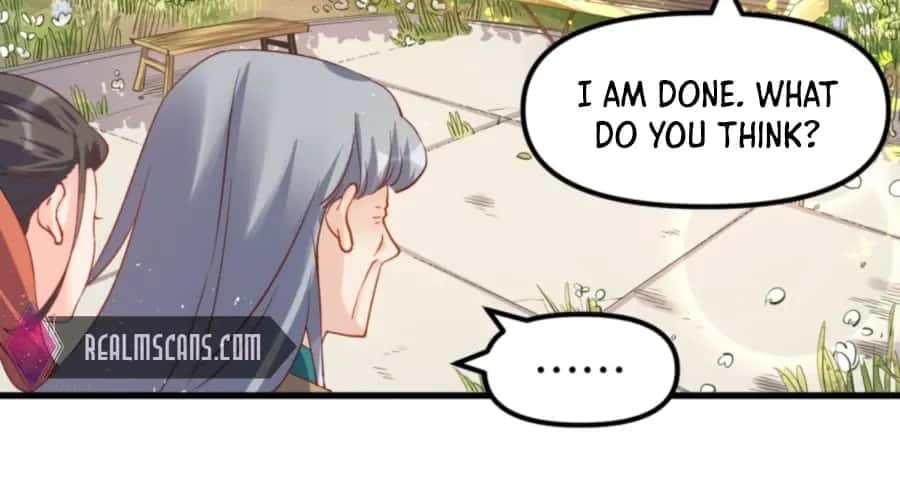 I'm Actually a Cultivation Bigshot Chapter 39 Page 21