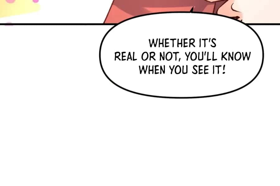 I'm Actually a Cultivation Bigshot Chapter 40 Page 28