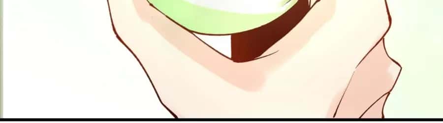 I'm Actually a Cultivation Bigshot Chapter 41 Page 7