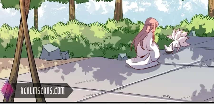 I'm Actually a Cultivation Bigshot Chapter 41 Page 52