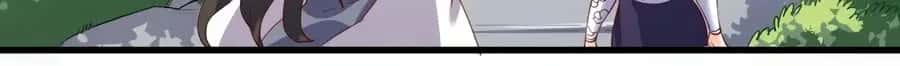 I'm Actually a Cultivation Bigshot Chapter 42 Page 7