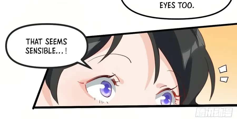I'm Actually a Cultivation Bigshot Chapter 42 Page 20