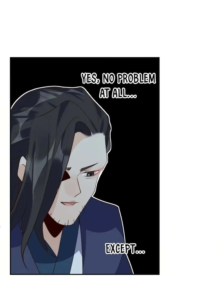 I'm Actually a Cultivation Bigshot Chapter 42 Page 35