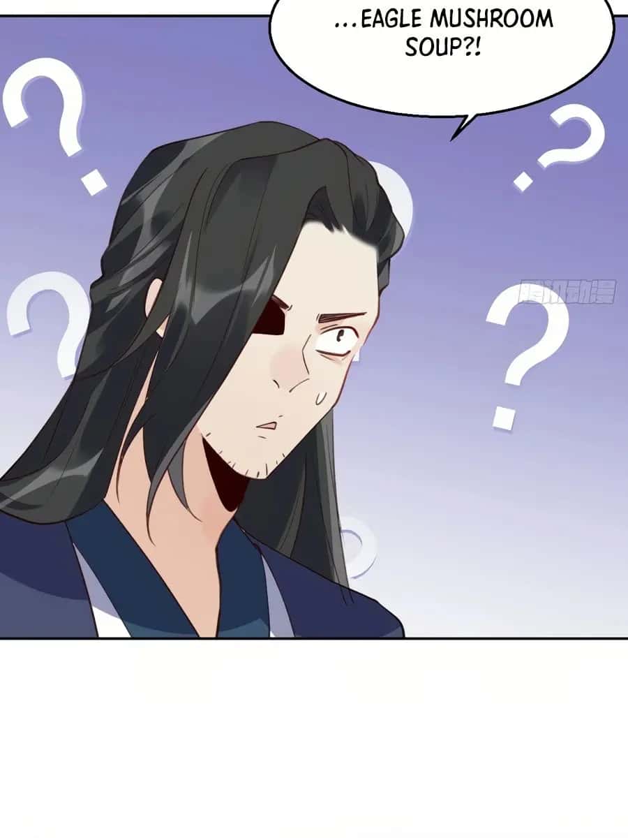 I'm Actually a Cultivation Bigshot Chapter 42 Page 50