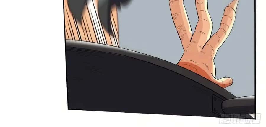 I'm Actually a Cultivation Bigshot Chapter 42 Page 56