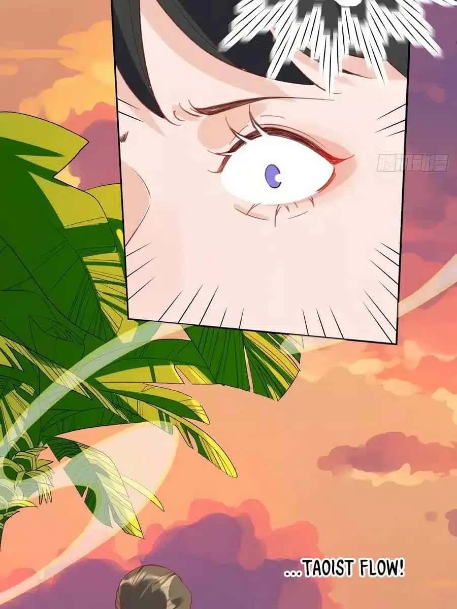 I'm Actually a Cultivation Bigshot Chapter 43 Page 36