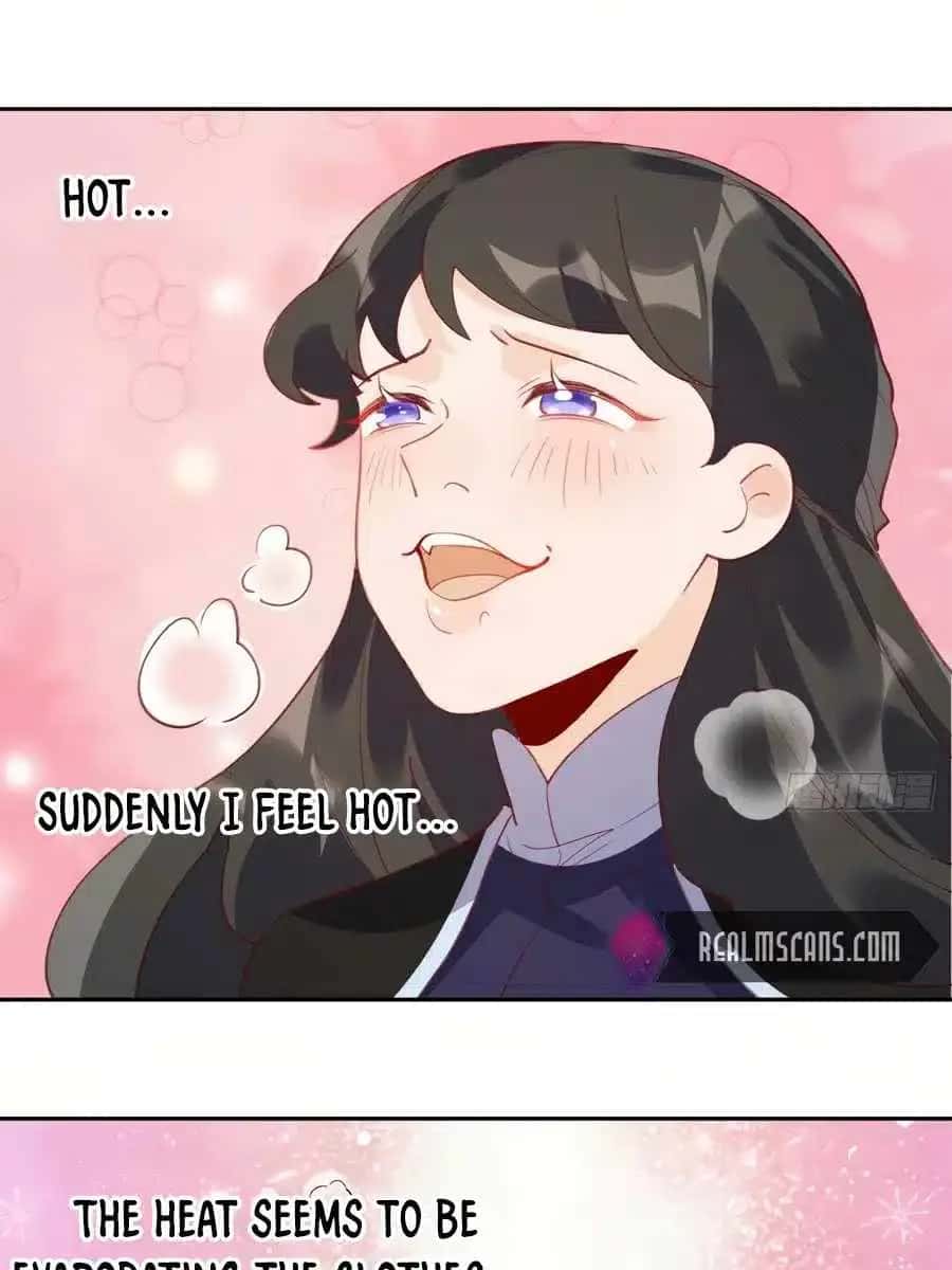 I'm Actually a Cultivation Bigshot Chapter 43 Page 40