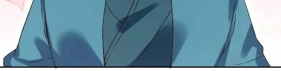 I'm Actually a Cultivation Bigshot Chapter 43 Page 46