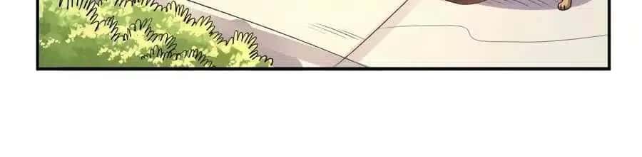 I'm Actually a Cultivation Bigshot Chapter 43 Page 50
