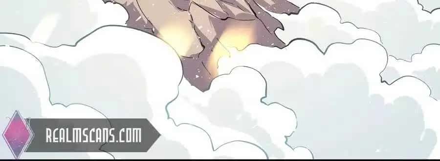I'm Actually a Cultivation Bigshot Chapter 44 Page 40