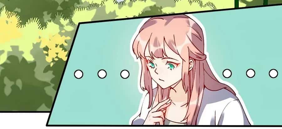 I'm Actually a Cultivation Bigshot Chapter 45 Page 28