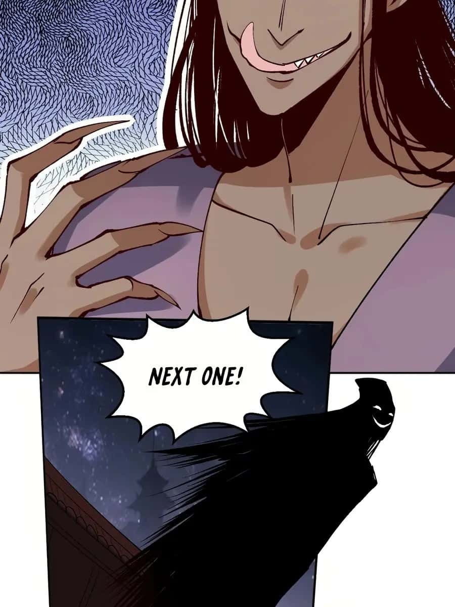 I'm Actually a Cultivation Bigshot Chapter 48 Page 58