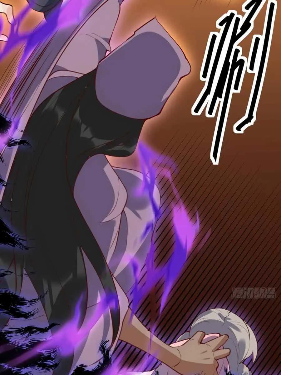 I'm Actually a Cultivation Bigshot Chapter 50 Page 36