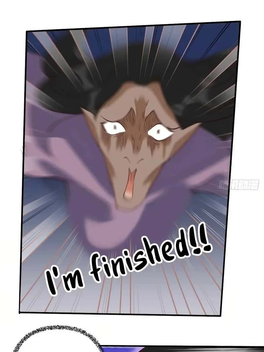 I'm Actually a Cultivation Bigshot Chapter 51 Page 25