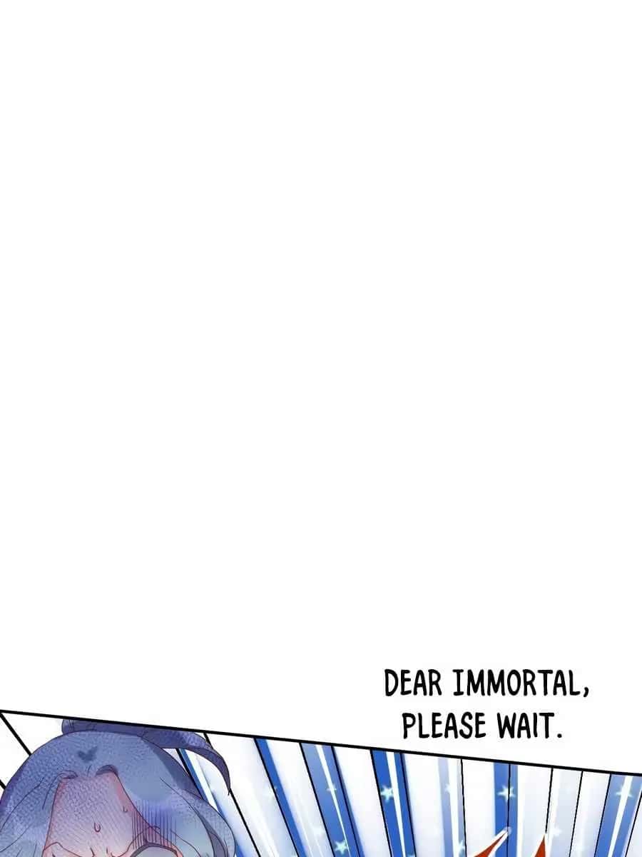 I'm Actually a Cultivation Bigshot Chapter 52 Page 12