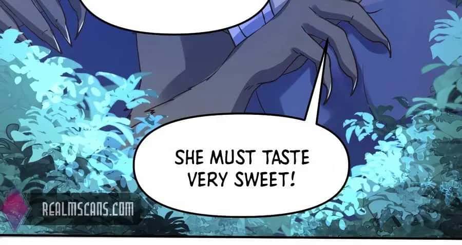 I'm Actually a Cultivation Bigshot Chapter 52 Page 35