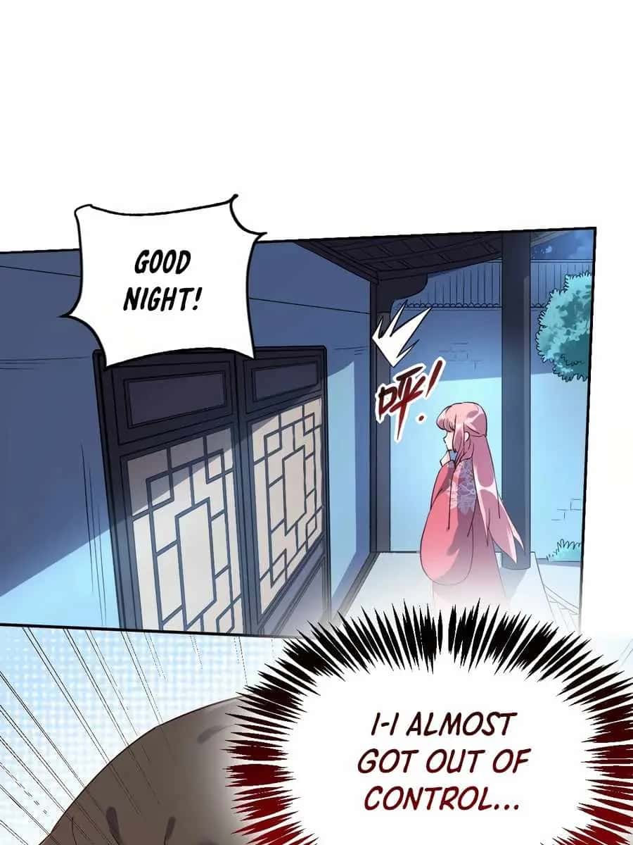 I'm Actually a Cultivation Bigshot Chapter 52 Page 56