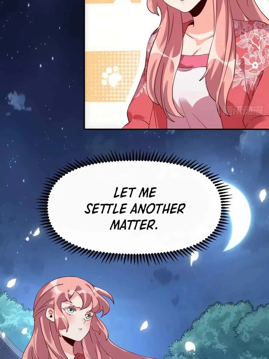 I'm Actually a Cultivation Bigshot Chapter 52 Page 59