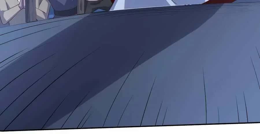 I'm Actually a Cultivation Bigshot Chapter 52 Page 64