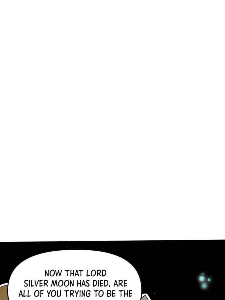 I'm Actually a Cultivation Bigshot Chapter 53 Page 17