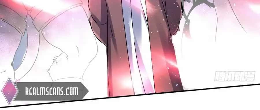 I'm Actually a Cultivation Bigshot Chapter 53 Page 47