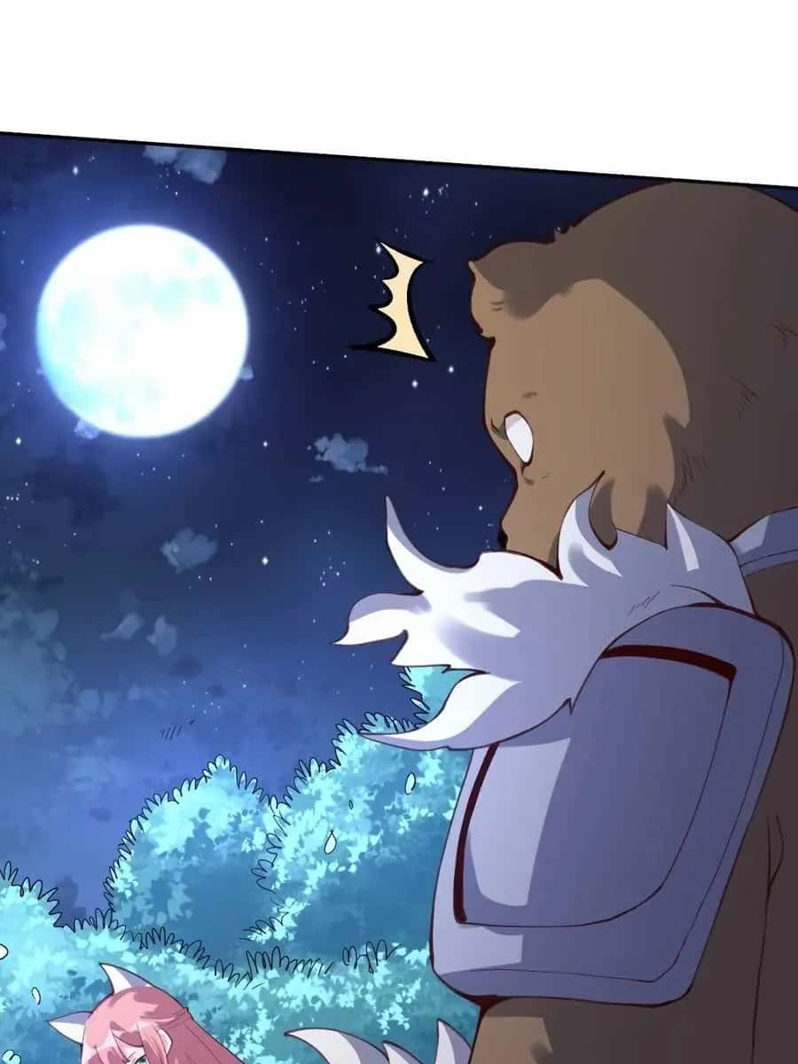 I'm Actually a Cultivation Bigshot Chapter 56 Page 10