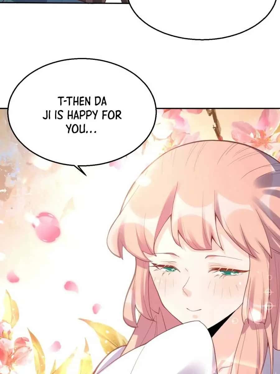 I'm Actually a Cultivation Bigshot Chapter 56 Page 45