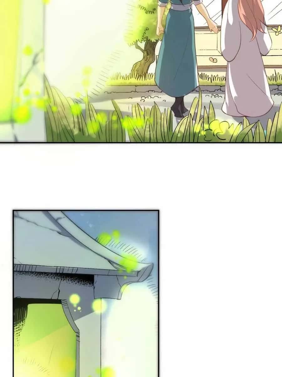 I'm Actually a Cultivation Bigshot Chapter 56 Page 48