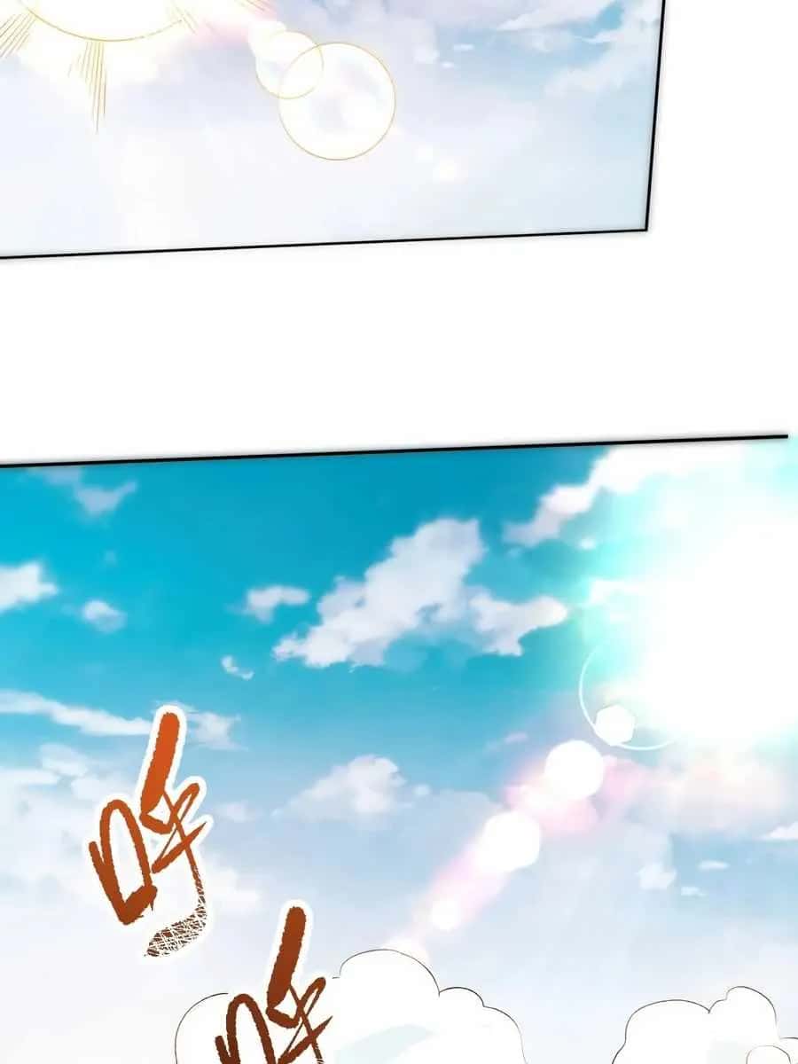 I'm Actually a Cultivation Bigshot Chapter 56 Page 53
