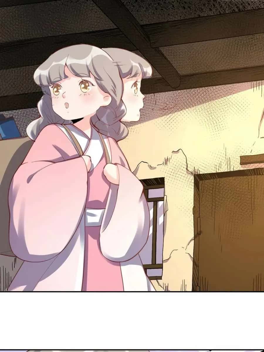 I'm Actually a Cultivation Bigshot Chapter 56 Page 68