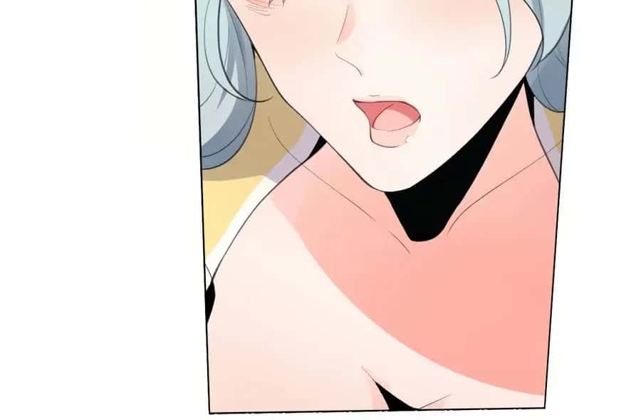 I'm Actually a Cultivation Bigshot Chapter 57 Page 25