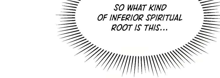 I'm Actually a Cultivation Bigshot Chapter 57 Page 40