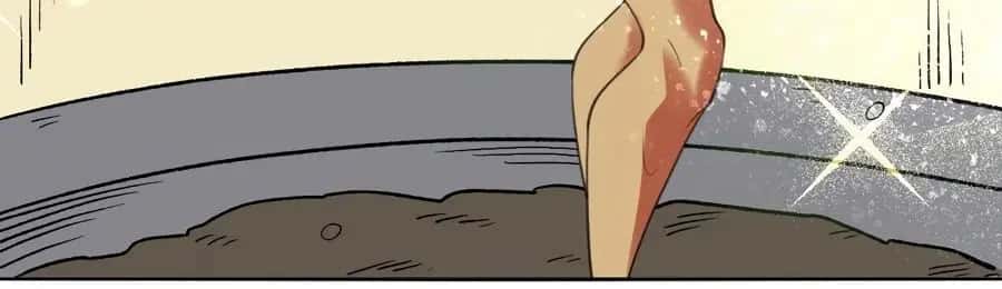 I'm Actually a Cultivation Bigshot Chapter 57 Page 52