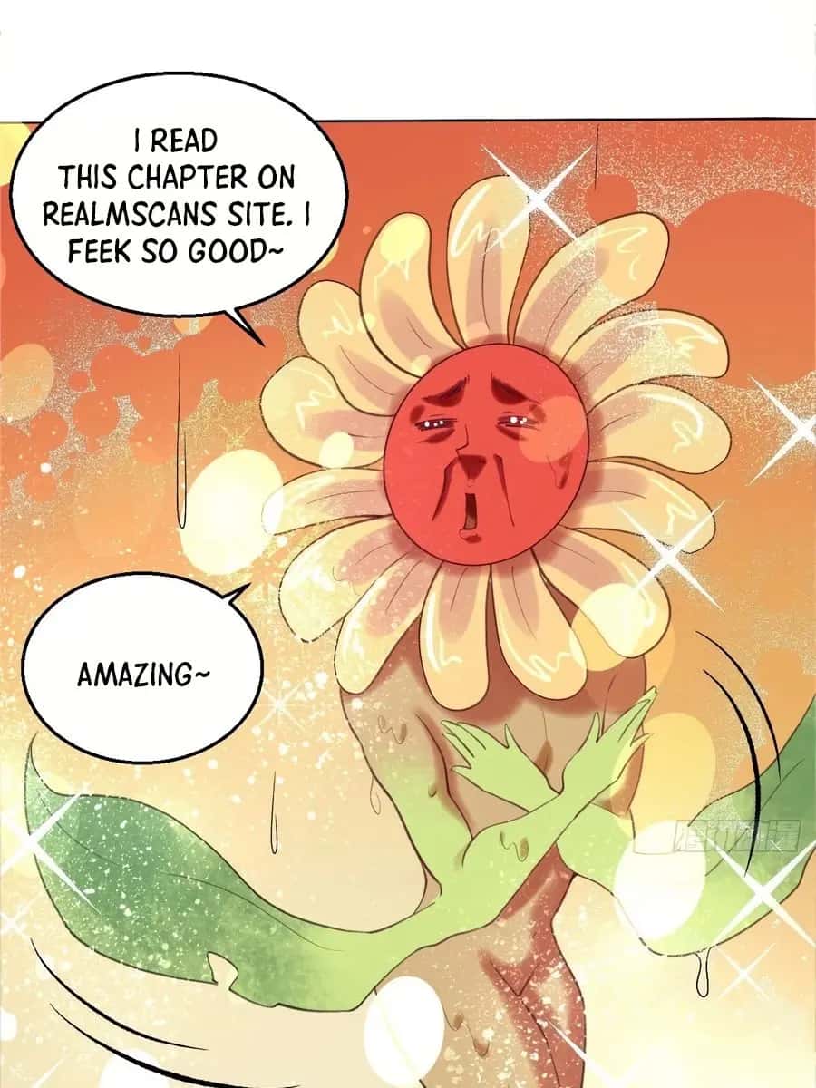 I'm Actually a Cultivation Bigshot Chapter 57 Page 59