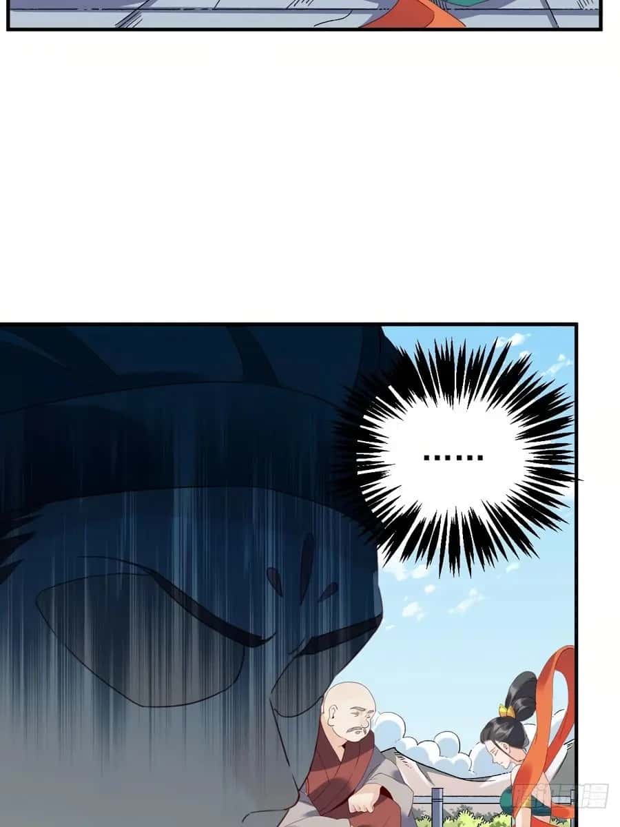 I'm Actually a Cultivation Bigshot Chapter 60 Page 13