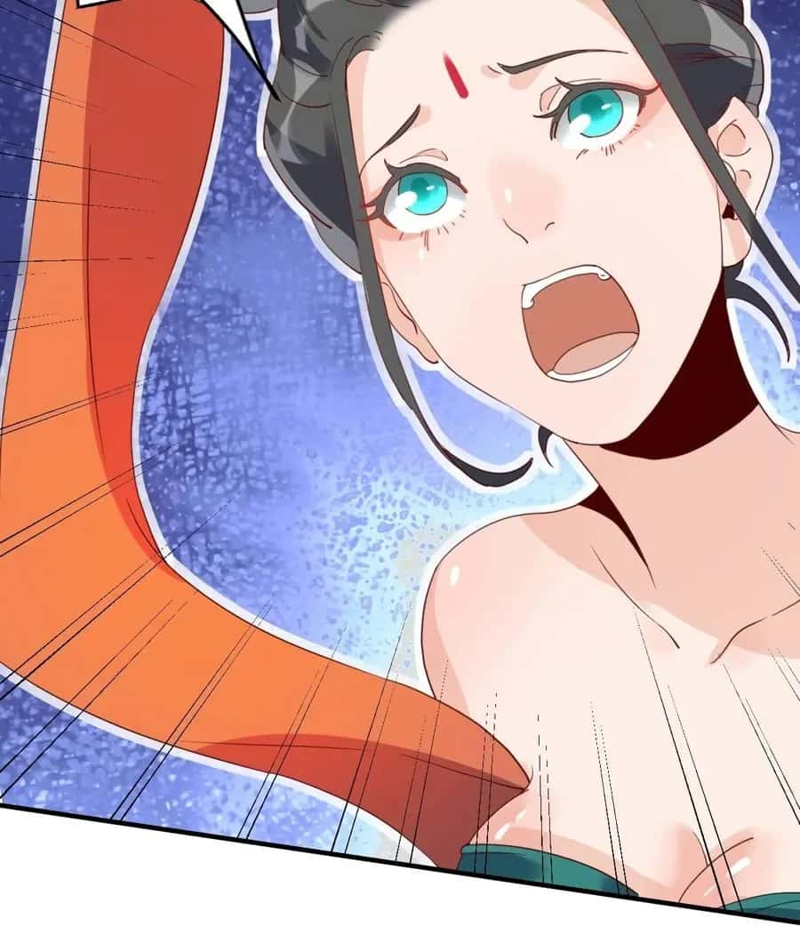 I'm Actually a Cultivation Bigshot Chapter 60 Page 17