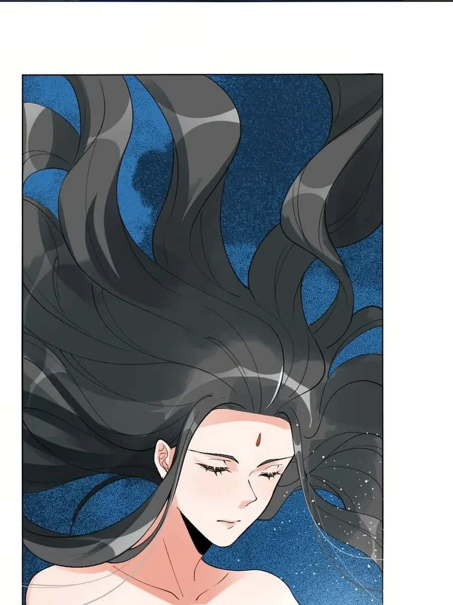 I'm Actually a Cultivation Bigshot Chapter 61 Page 47