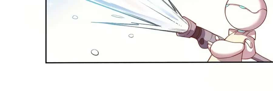 I'm Actually a Cultivation Bigshot Chapter 62 Page 58