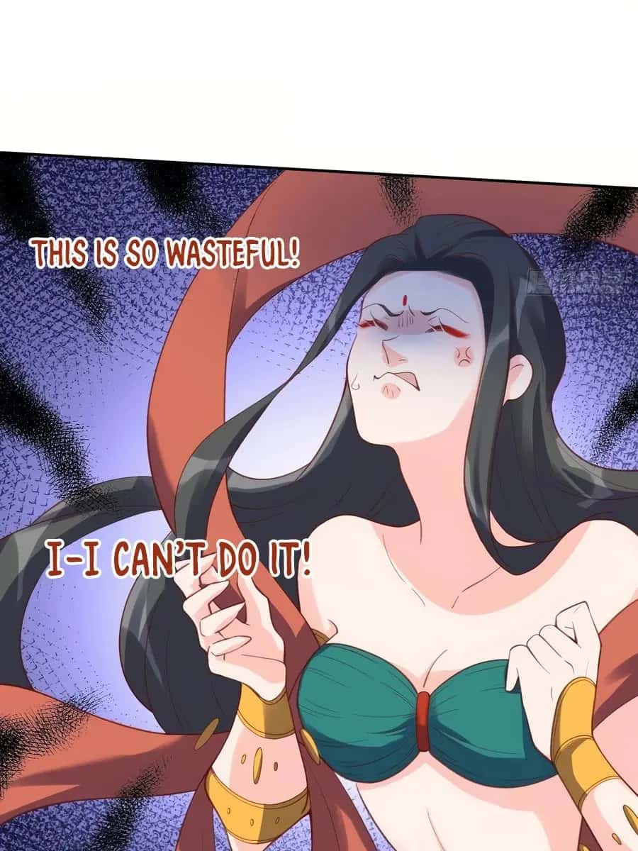 I'm Actually a Cultivation Bigshot Chapter 62 Page 68