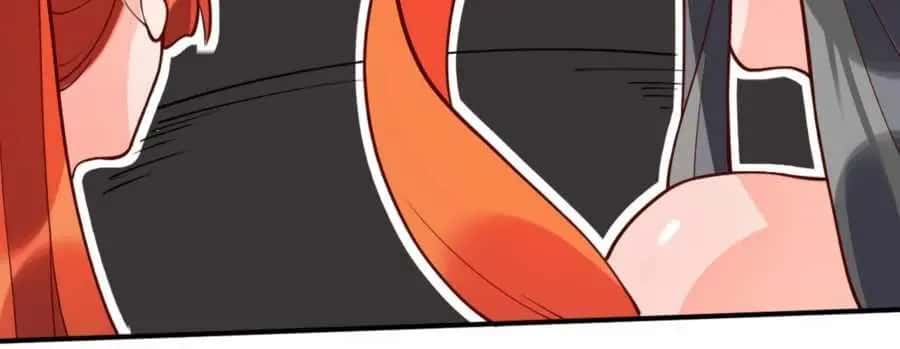 I'm Actually a Cultivation Bigshot Chapter 63 Page 28