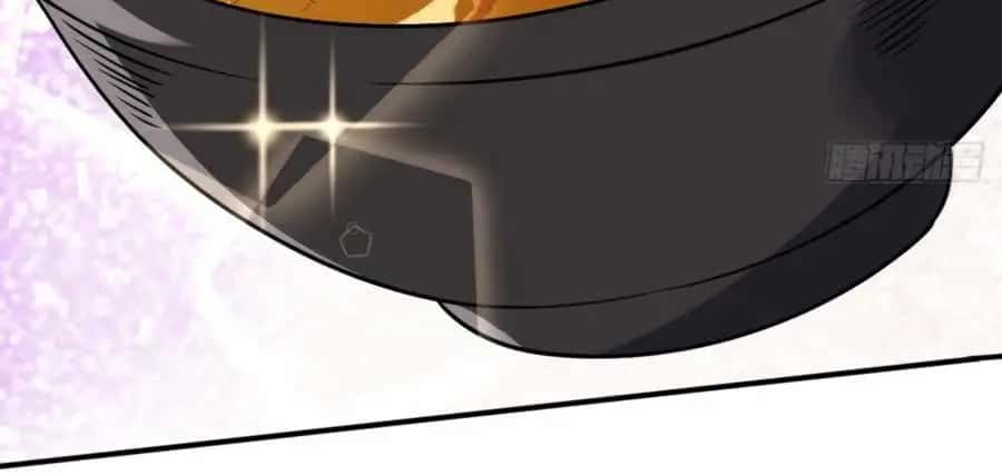I'm Actually a Cultivation Bigshot Chapter 63 Page 37