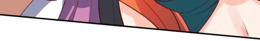 I'm Actually a Cultivation Bigshot Chapter 63 Page 65