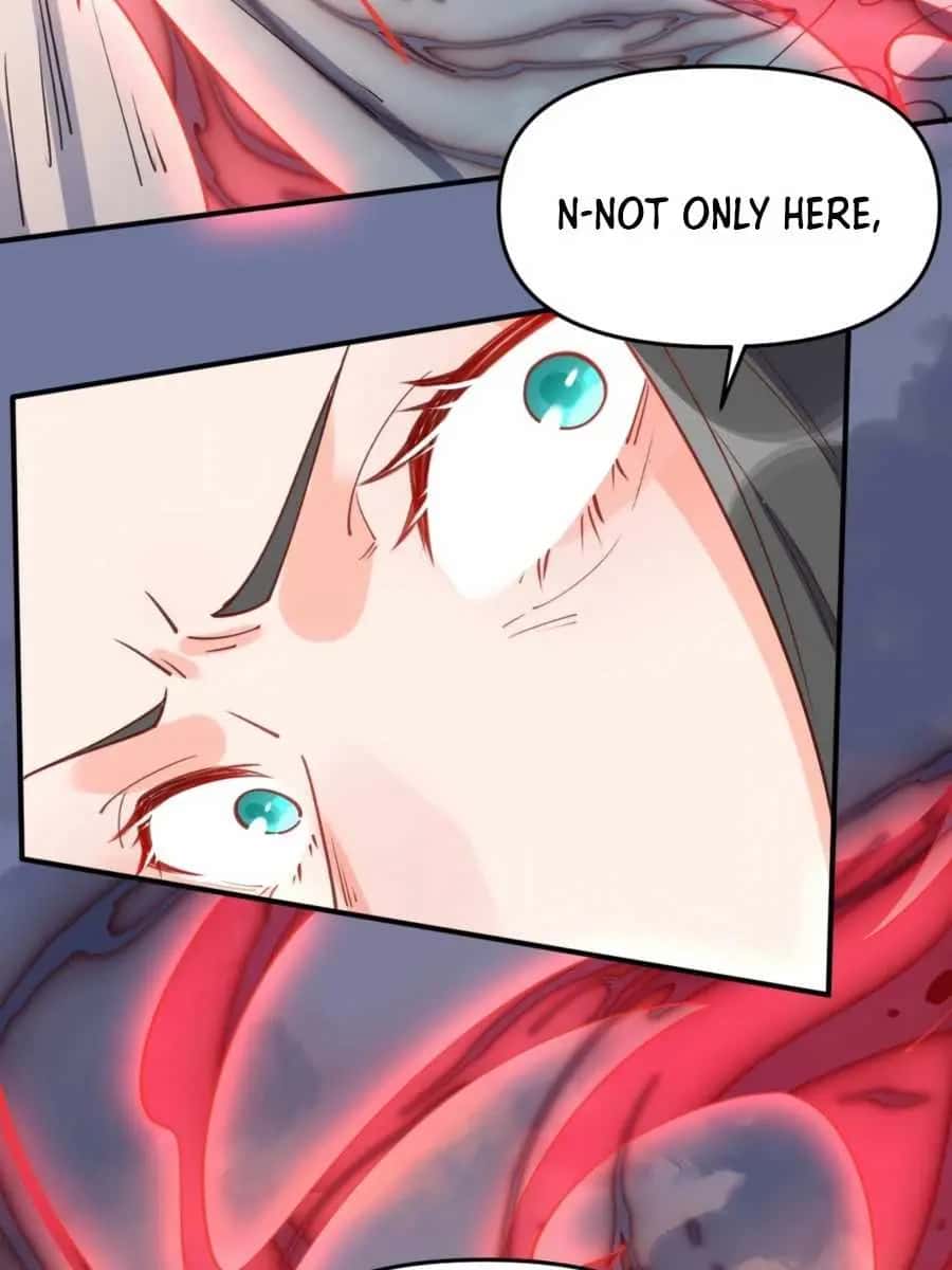 I'm Actually a Cultivation Bigshot Chapter 63 Page 69