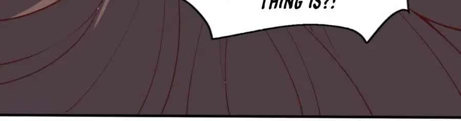 I'm Actually a Cultivation Bigshot Chapter 63 Page 74